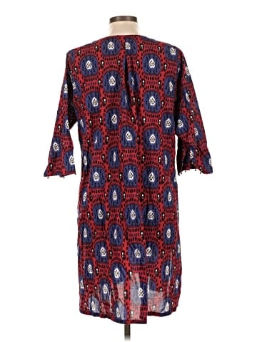 Khaadi Kimono (view 2)