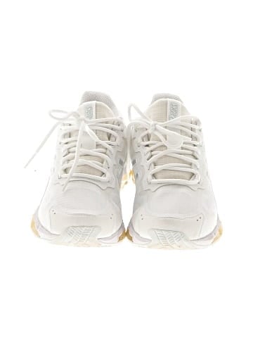 Asics Sneakers (view 2)