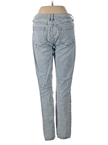 Bullhead Jeans (view 2)