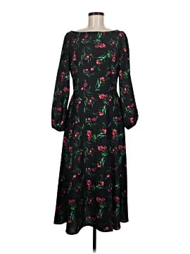 Alexia Admor Casual Dress