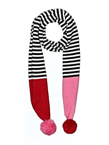 Kate Spade New York Scarf (view 1)