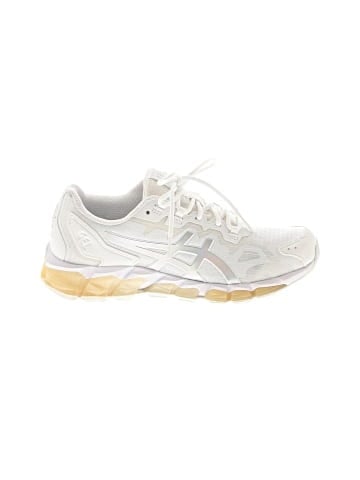 Asics Sneakers (view 1)