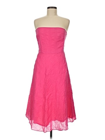 J.Crew Cocktail Dress (view 1)