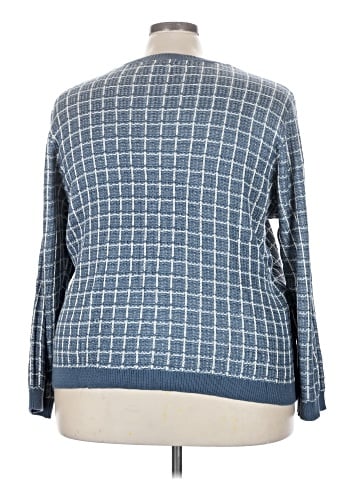 Joseph A. Cardigan (view 2)