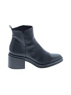 Franco Sarto Ankle Boots