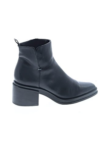 Franco Sarto Ankle Boots (view 1)