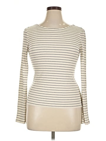 Boden Long Sleeve Turtleneck (view 1)