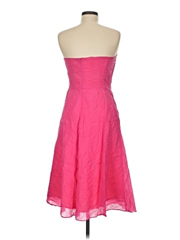 J.Crew Cocktail Dress (view 2)