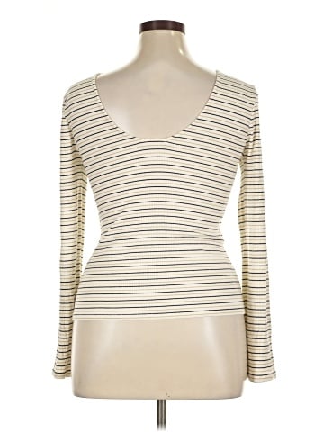 Boden Long Sleeve Turtleneck (view 2)