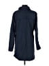 My Anorak 100% Polyester Blue Raincoat Size XS - photo 2