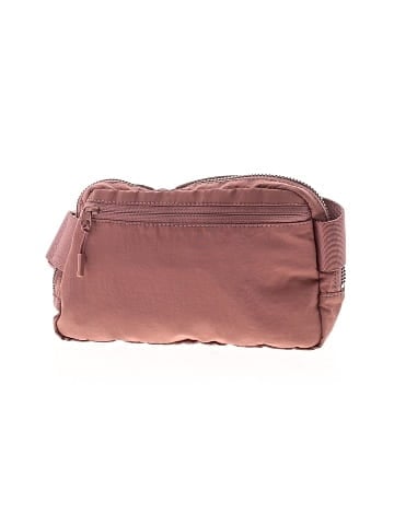 Lululemon Athletica Belt Bag (view 2)