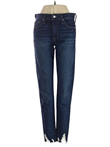 Joe's Jeans Jeans (view 1)