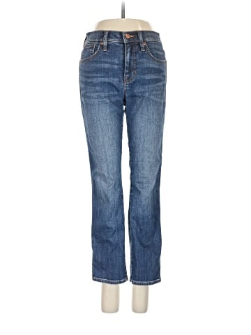Rag & Bone Jeans (view 1)