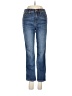 Rag & Bone Blue Jeans Size 26 waist (petite) - photo 1