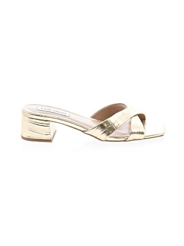 Steve Madden Sandals (view 1)