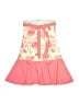 SOFIA Pink Swimsuit Cover Up Size XS - Sm - photo 2