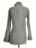 Steven Alan Gray Long Sleeve Button-Down Shirt Size S - photo 2