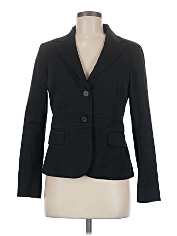 New York & Company Blazer (view 1)