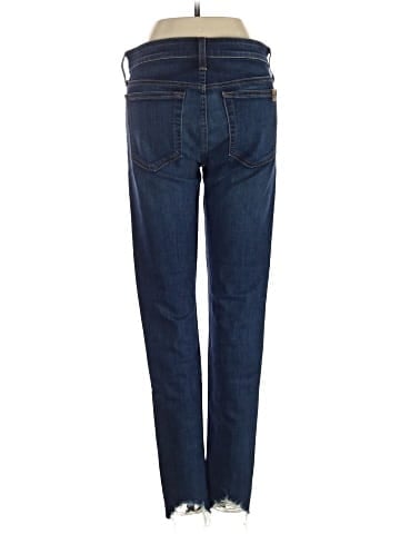 Joe's Jeans Jeans (view 2)