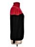 Calvin Klein Color Block Black Turtleneck Sweater Size L - photo 4
