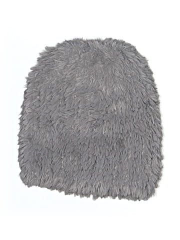 Old Navy Beanie (view 1)