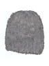 Old Navy 100% Polyester Gray Beanie One size - photo 1