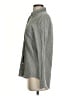 Steven Alan Gray Long Sleeve Button-Down Shirt Size S - photo 5