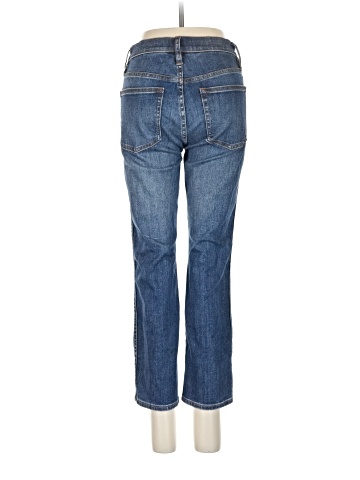Rag & Bone Jeans (view 2)