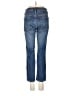 Rag & Bone Blue Jeans Size 26 waist (petite) - photo 2