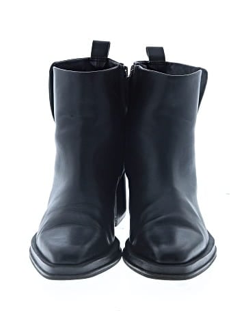 Franco Sarto Ankle Boots (view 2)