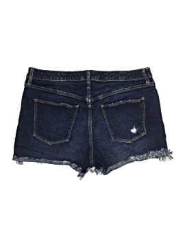Universal Thread Denim Shorts (view 2)