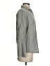 Steven Alan Gray Long Sleeve Button-Down Shirt Size S - photo 4