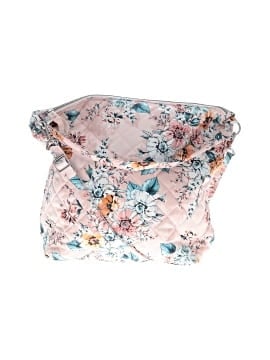 Vera Bradley Shoulder Bag
