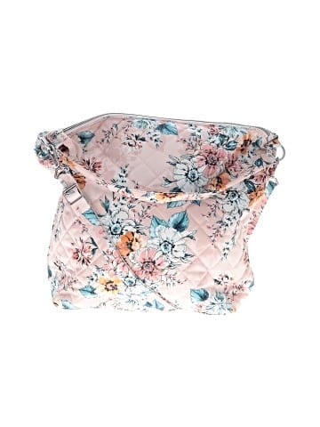 Vera Bradley Shoulder Bag (view 1)