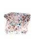 Vera Bradley Pink Shoulder Bag One size - photo 1