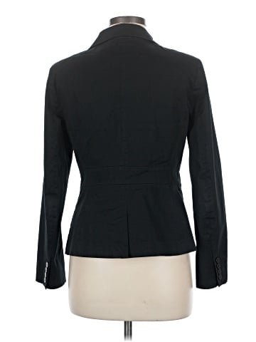 New York & Company Blazer (view 2)