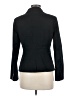 New York & Company Black Blazer Size 6 - photo 2