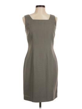 Assorted Brands Casual Dress (view 1)