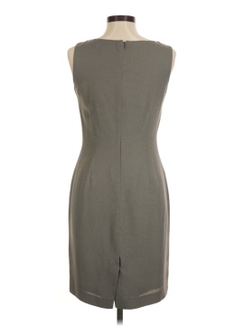 Assorted Brands Casual Dress (view 2)