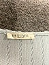 Ekouaer Blue Casual Dress Size M - photo 7