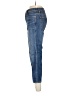 Rag & Bone Blue Jeans Size 26 waist (petite) - photo 5