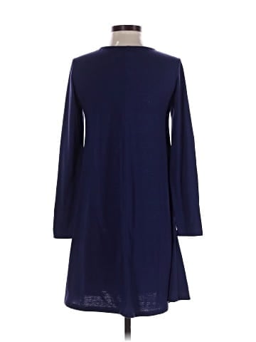 Architect Casual Dress (view 2)