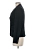 New York & Company Black Blazer Size 6 - photo 5