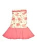 SOFIA Pink Swimsuit Cover Up Size XS - Sm - photo 1