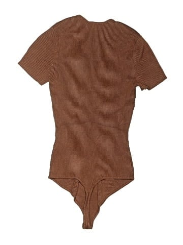 Abercrombie & Fitch Bodysuit (view 2)