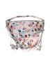 Vera Bradley Pink Shoulder Bag One size - photo 3
