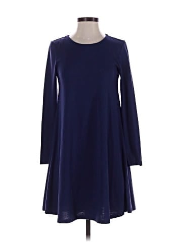 Architect Casual Dress (view 1)