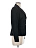 New York & Company Black Blazer Size 6 - photo 4