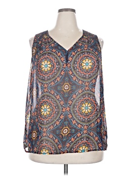 Fun2Fun Tank Top (view 1)