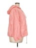 Talbots 100% Linen Pink Jacket Size 2X - photo 4